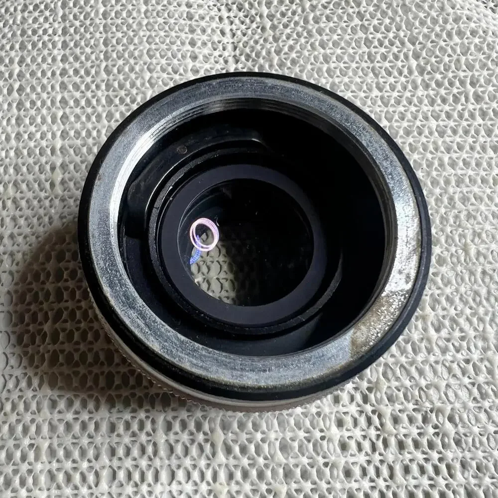 Vivitar 🔭 auto